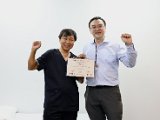 HK Wrist Course 2024 - Workshops  - 227 of 241.jpeg